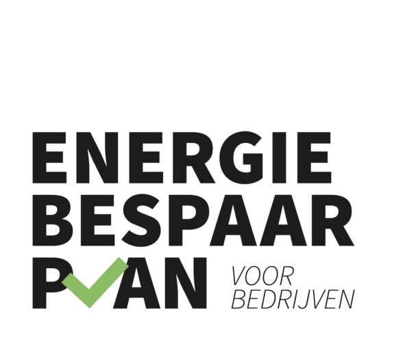 Energie Bespaarplan voor bedrijven