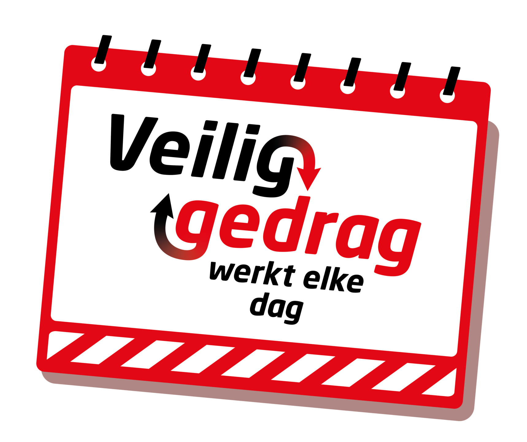 De Bewust Veilig-dag is een jaarlijks initiatief van onder andere Bouwend Nederland en Techniek Nederland. Met op deze dag extra aandacht voor veilig en gezond werken. Er zijn landelijk circa 1000 deelnemende bedrijven uit de bouw-, techniek- en onderhoudssector. Deze editie is het motto ‘Veilig gedrag werkt elke dag’. Want alleen door iedere dag bewust met veiligheid bezig te zijn, kunnen we samen het aantal ongevallen in onze sectoren terugdringen. Vanwege het grote belang van ‘iedere dag veilig gedrag’ deden Paree en InTec ook mee! Er zijn verschillende acties: Er is een digitale veiligheidsquiz onder de collega’s. Alle deelnemers ontvangen een overheerlijke Tony Chocolonely-reep en de drie winnaars krijgen een mooie prijs; Directie en management én team KAM bezoeken deze dag projecten en verrichten werkplekinspecties; Projectleiders voeren een projecttoolbox uit voor het eigen team of op één van zijn projecten.