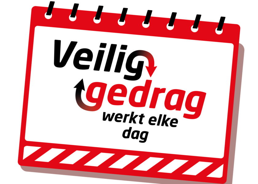 De Bewust Veilig-dag is een jaarlijks initiatief van onder andere Bouwend Nederland en Techniek Nederland. Met op deze dag extra aandacht voor veilig en gezond werken. Er zijn landelijk circa 1000 deelnemende bedrijven uit de bouw-, techniek- en onderhoudssector. Deze editie is het motto ‘Veilig gedrag werkt elke dag’. Want alleen door iedere dag bewust met veiligheid bezig te zijn, kunnen we samen het aantal ongevallen in onze sectoren terugdringen. Vanwege het grote belang van ‘iedere dag veilig gedrag’ deden Paree en InTec ook mee! Er zijn verschillende acties: Er is een digitale veiligheidsquiz onder de collega’s. Alle deelnemers ontvangen een overheerlijke Tony Chocolonely-reep en de drie winnaars krijgen een mooie prijs; Directie en management én team KAM bezoeken deze dag projecten en verrichten werkplekinspecties; Projectleiders voeren een projecttoolbox uit voor het eigen team of op één van zijn projecten.